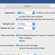 Illustration for article titled 11 Things You Can Do in OS X 10.11 El Capitan That You Couldnt Do in Yosemite